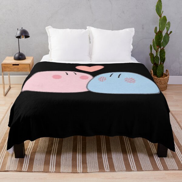 Item preview, Dango Love designed and sold by GrossrobertArts.