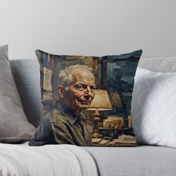 Item preview, The Jinx True Crime Docuseries Fine Art Tribute designed and sold by Art's Diner.