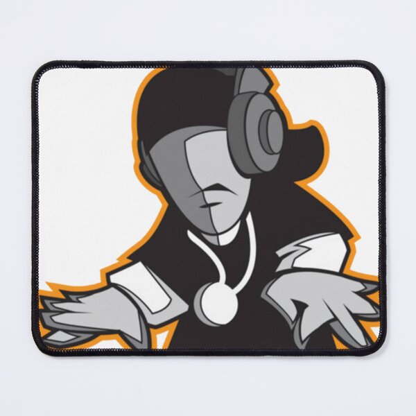 Item preview, I DEEJAY designed and sold by hoangleax.