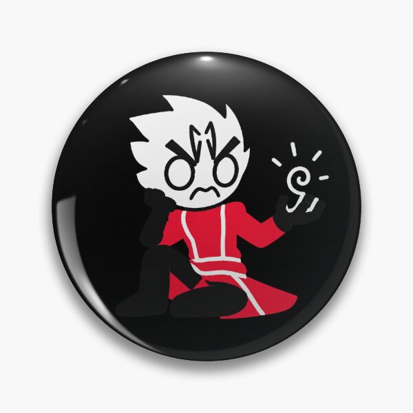 Item preview, Tiny Vash 98 designed and sold by JamiesWebb.