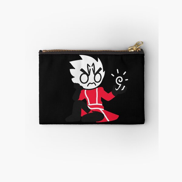 Item preview, Tiny Vash 98 designed and sold by JamiesWebb.