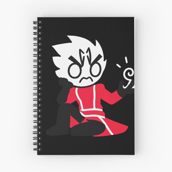 Item preview, Tiny Vash 98 designed and sold by JamiesWebb.