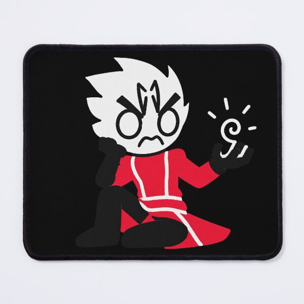 Item preview, Tiny Vash 98 designed and sold by JamiesWebb.