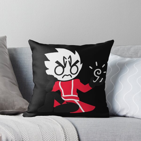 Item preview, Tiny Vash 98 designed and sold by JamiesWebb.