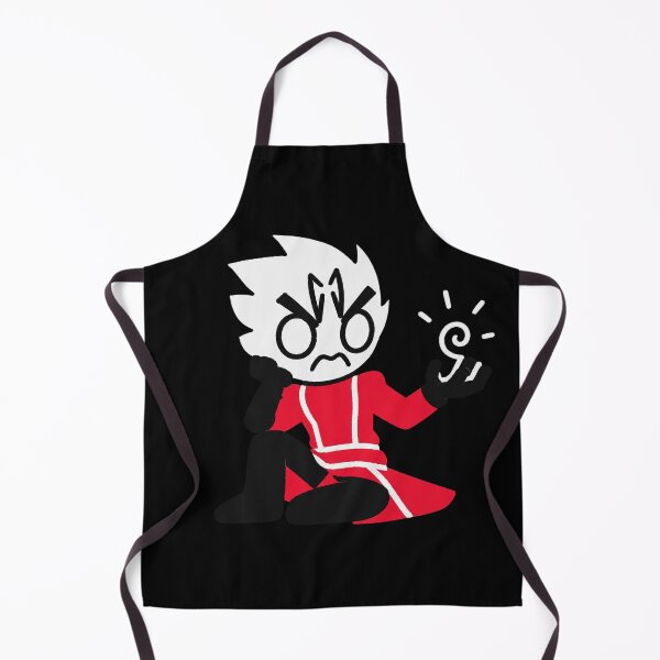 Item preview, Tiny Vash 98 designed and sold by JamiesWebb.