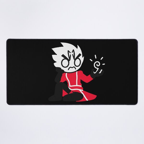 Item preview, Tiny Vash 98 designed and sold by JamiesWebb.