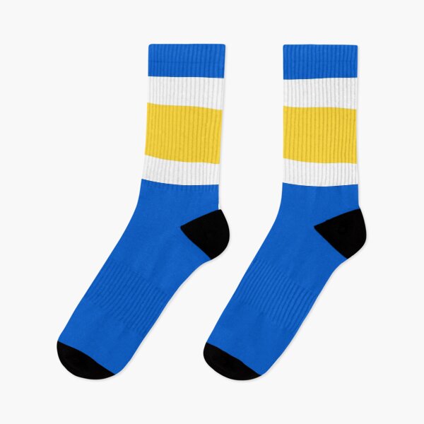 Item preview, The Rams designed and sold by Q Art & Design .