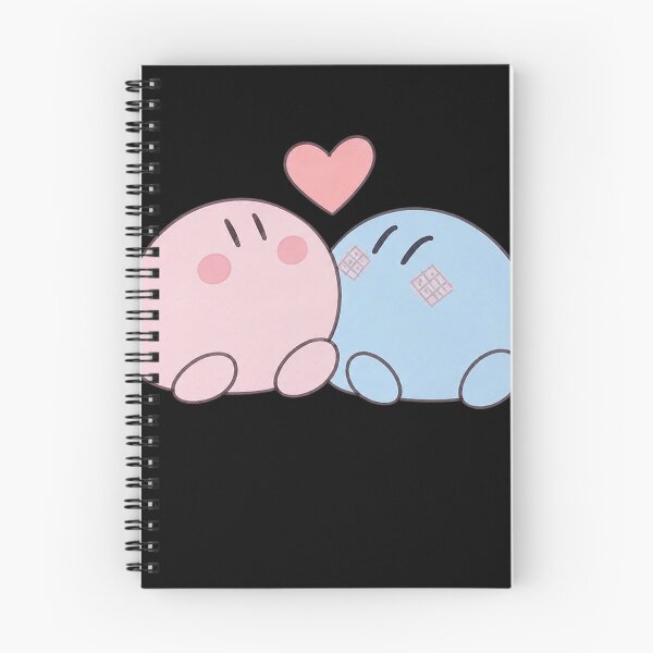 Item preview, Dango Daikazoku designed and sold by GrossrobertArts.