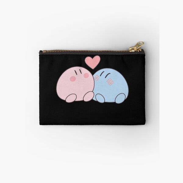 Item preview, Dango Daikazoku designed and sold by GrossrobertArts.