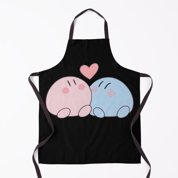 Item preview, Dango Daikazoku designed and sold by GrossrobertArts.