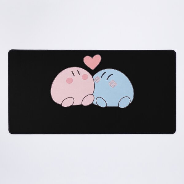 Item preview, Dango Daikazoku designed and sold by GrossrobertArts.