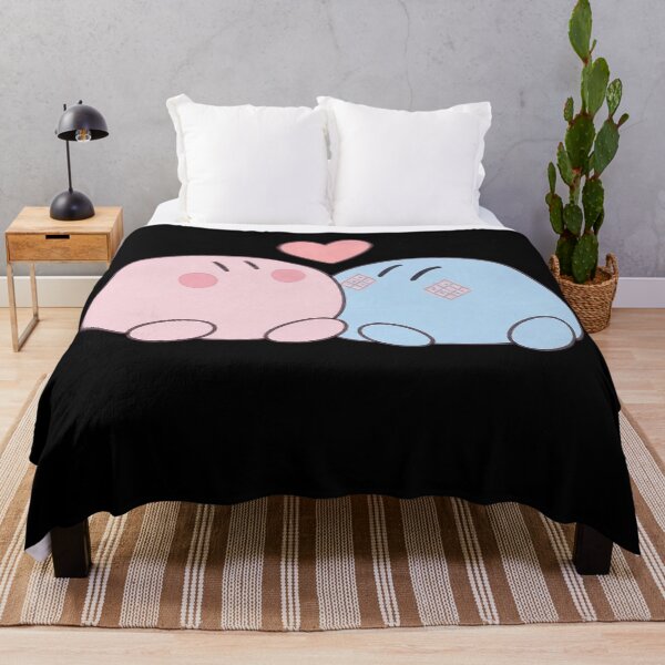 Item preview, Dango Daikazoku designed and sold by GrossrobertArts.