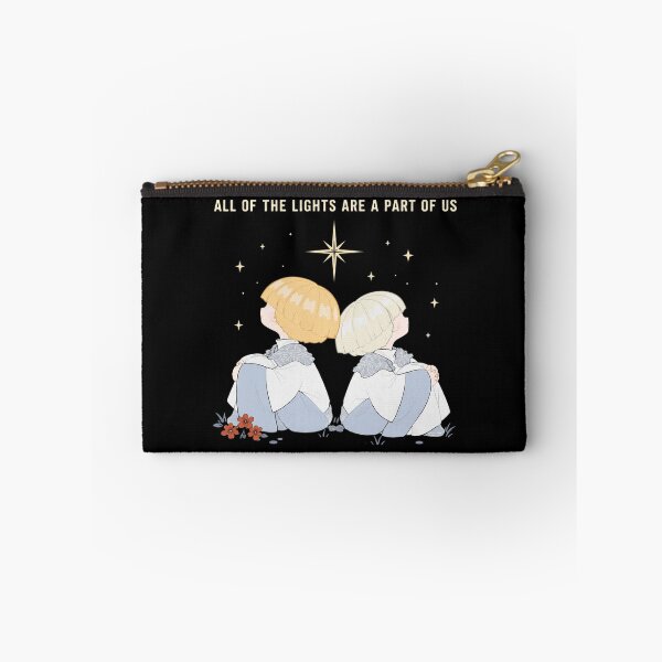 Item preview, Lighthearted Duo designed and sold by JamiesWebb.