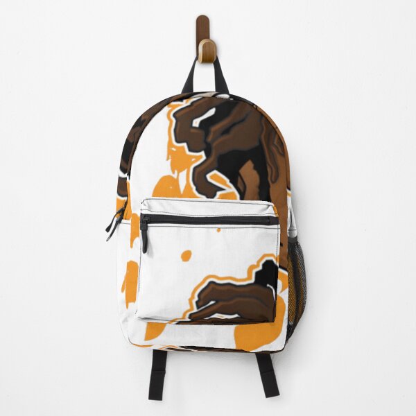 Item preview, JR DREAD designed and sold by hoangleax.