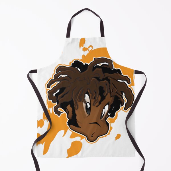 Item preview, JR DREAD designed and sold by hoangleax.
