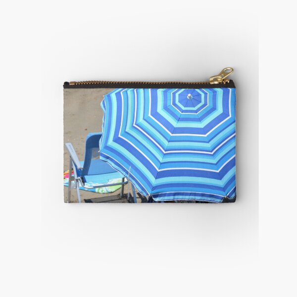Item preview, Blue Brolly designed and sold by Fay  Hughes.