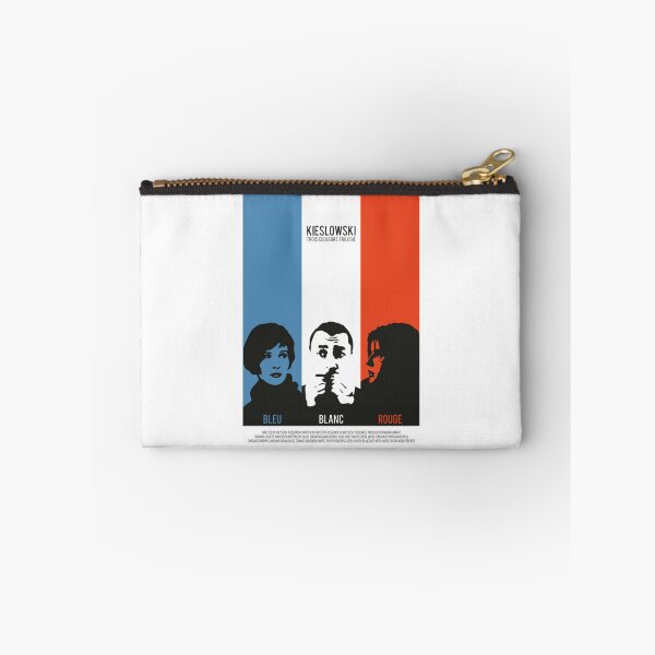 Item preview, Trois Couleurs designed and sold by poisioleartemur.