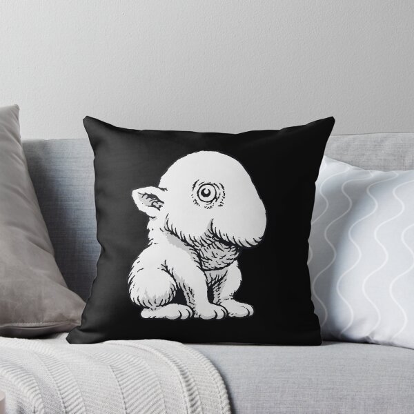 Item preview, Schnoz designed and sold by ContrerasJohn.