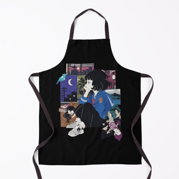 Item preview, Tatami Collage designed and sold by Jennie046Shelle.