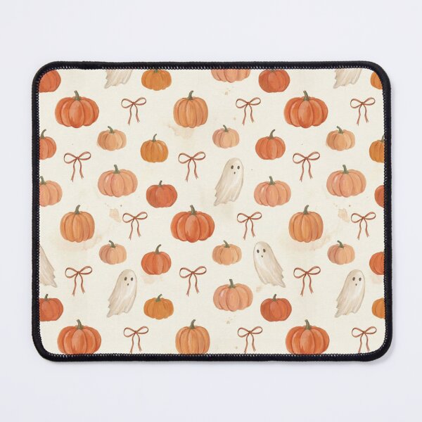 Item preview, Halloween Design designed and sold by ManiaPopShop.