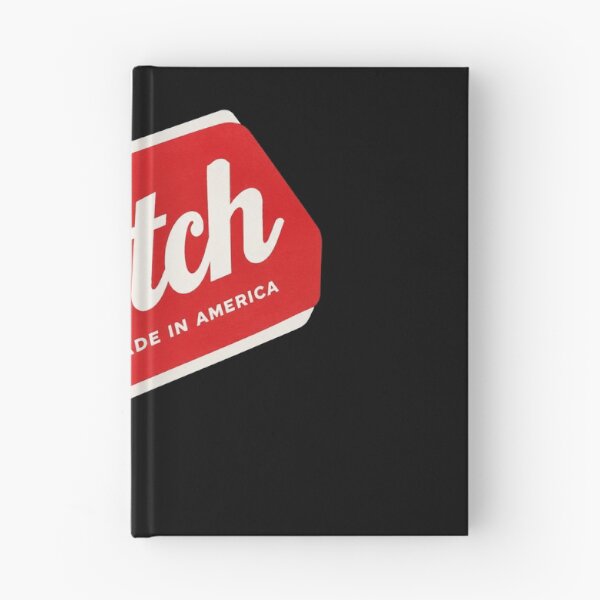 Item preview, Bitch Star Label designed and sold by ContrerasJohn.