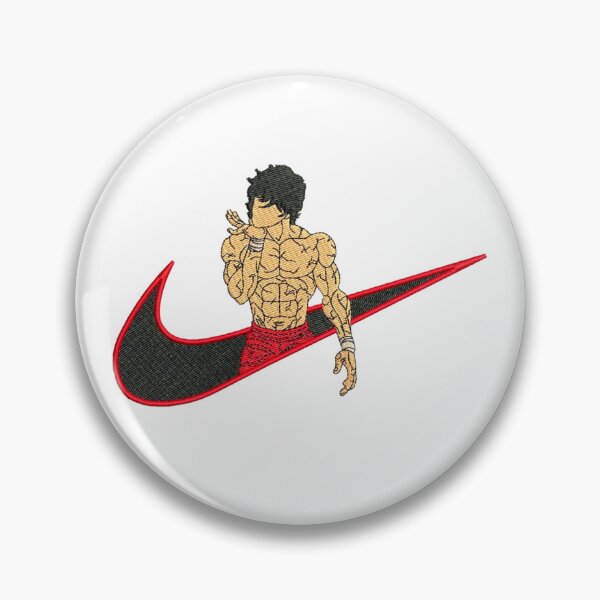 Item preview, B@ki  designed and sold by Anispot.