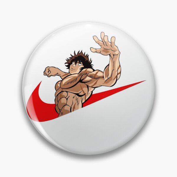 Item preview, B@ki  designed and sold by Anispot.