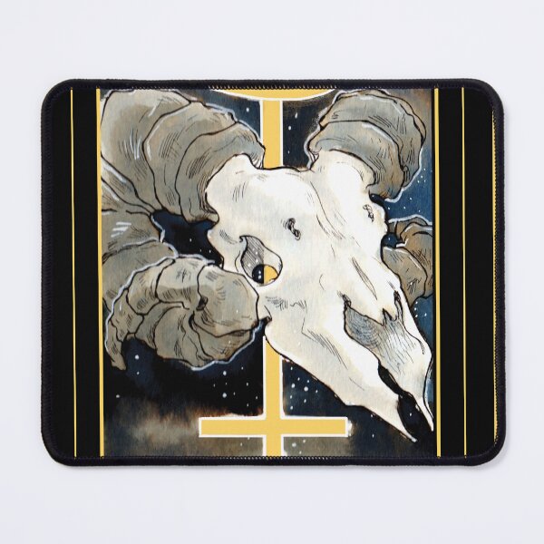 Item preview, Tarot card, The Emperor designed and sold by KEIERI.