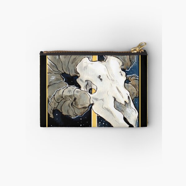 Item preview, Tarot card, The Emperor designed and sold by KEIERI.