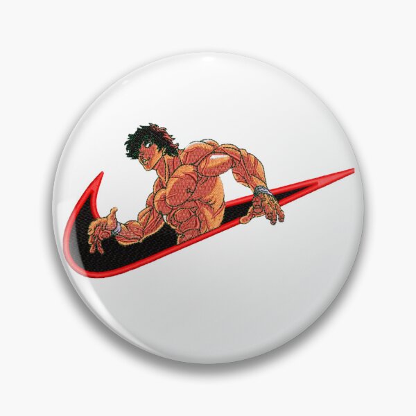 Item preview, B@ki  designed and sold by Anispot.