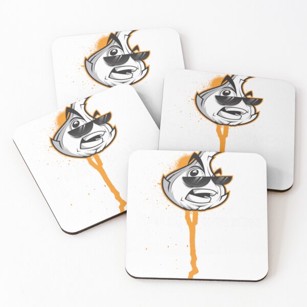 Item preview, WILD ONION  designed and sold by hoangleax.