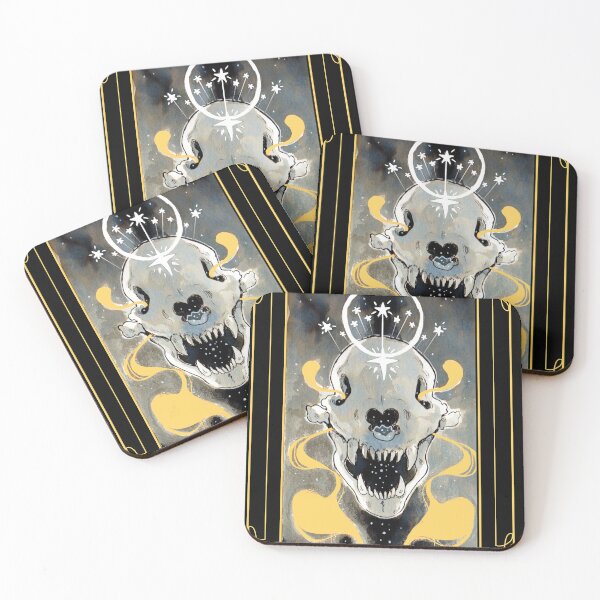 Item preview, Tarot card, The Empress designed and sold by KEIERI.