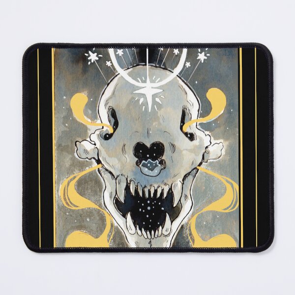 Item preview, Tarot card, The Empress designed and sold by KEIERI.