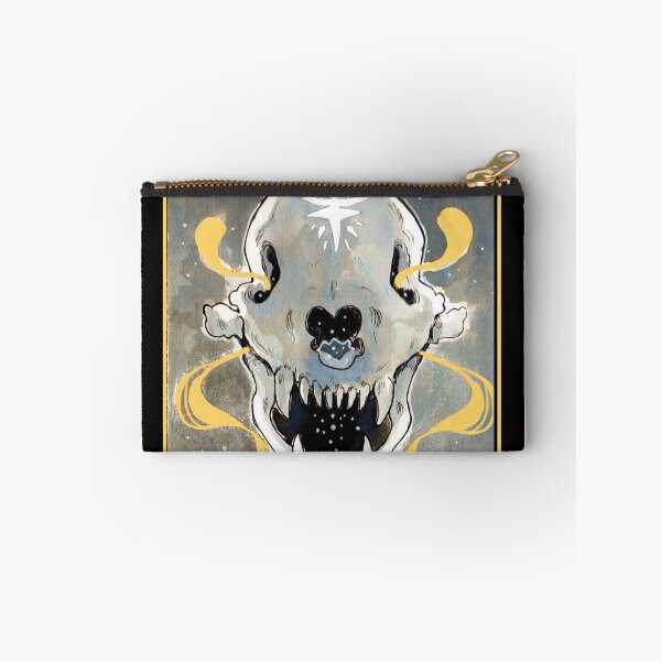 Item preview, Tarot card, The Empress designed and sold by KEIERI.