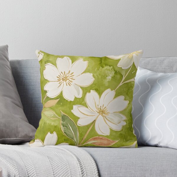 Item preview, White Flower  designed and sold by GraphicsClub.