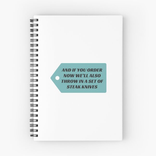 Item preview, Book Of Mormon designed and sold by cavettemily.