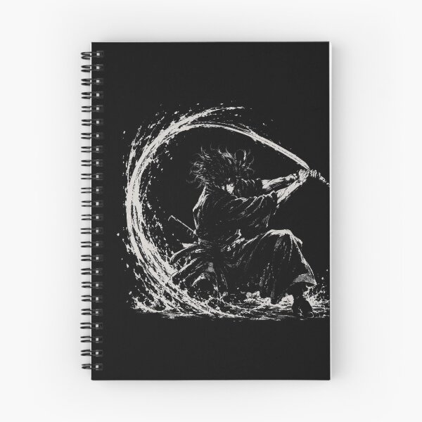 Item preview, Berserk Warrior Sketch designed and sold by ContrerasJohn.