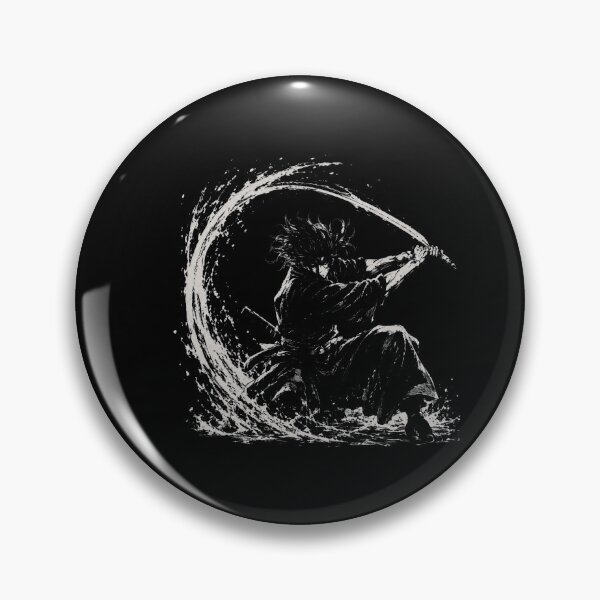 Item preview, Berserk Warrior Sketch designed and sold by ContrerasJohn.