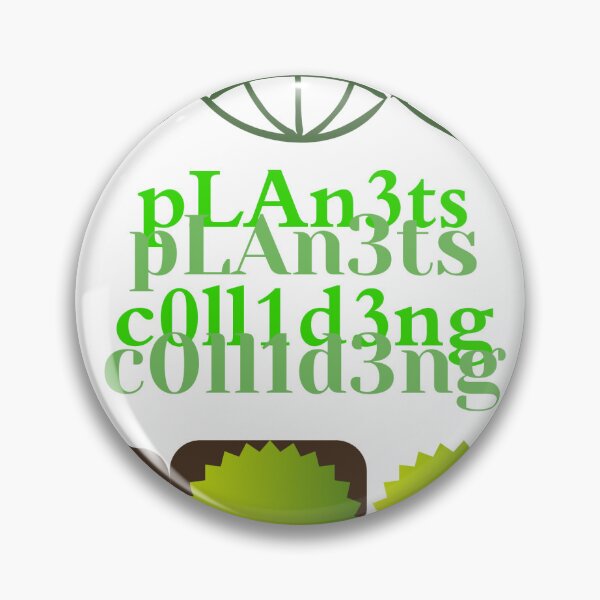 Item preview, Planetary dissolution designed and sold by skeezystreatclothes.