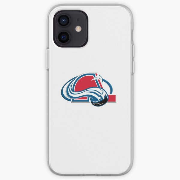 Nba Logos Iphone Cases Redbubble