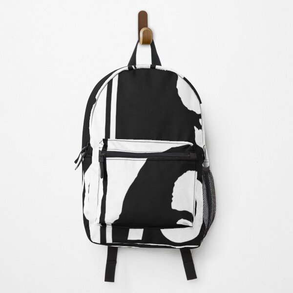 Item preview, Yoko designed and sold by poisioleartemur.