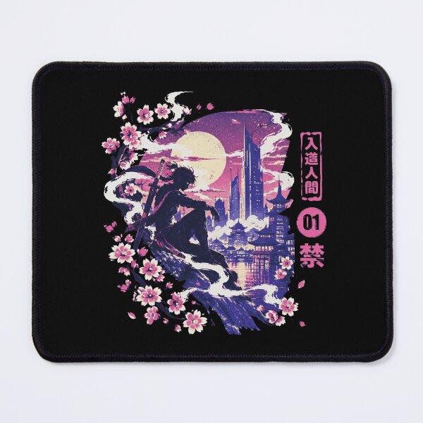 Item preview, Berserk Guts Moon designed and sold by ContrerasJohn.
