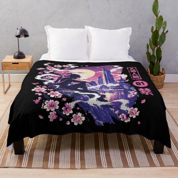 Item preview, Berserk Guts Moon designed and sold by ContrerasJohn.