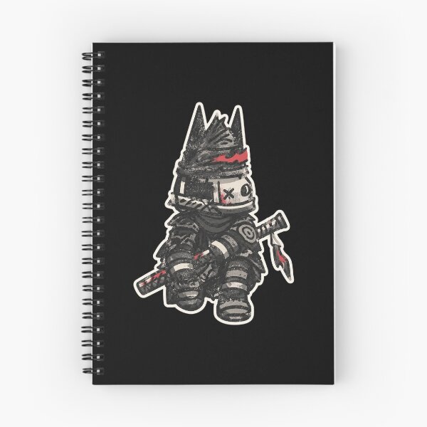 Item preview, Berserk Guts Chibi designed and sold by ContrerasJohn.