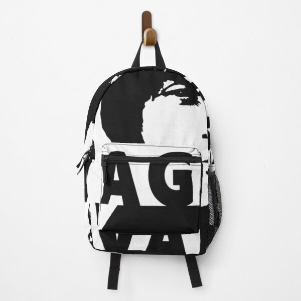Item preview, Agnes Varda designed and sold by poisioleartemur.
