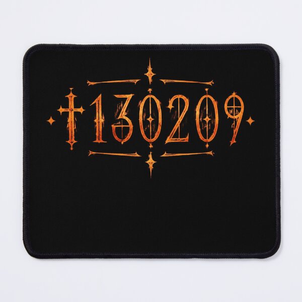 Artikelvorschau, Steins Gate Orange Logo entworfen und verkauft von Mikayla600.