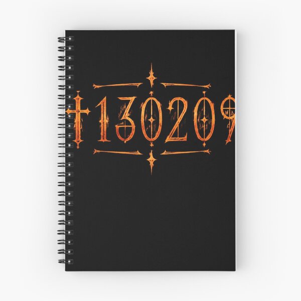 Item preview, Steins Gate Orange Logo designed and sold by Mikayla600.