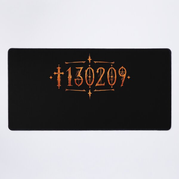 Item preview, Steins Gate Orange Logo designed and sold by Mikayla600.