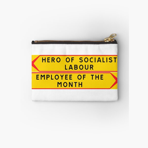 Item preview, Workplace hero designed and sold by ALF2023.