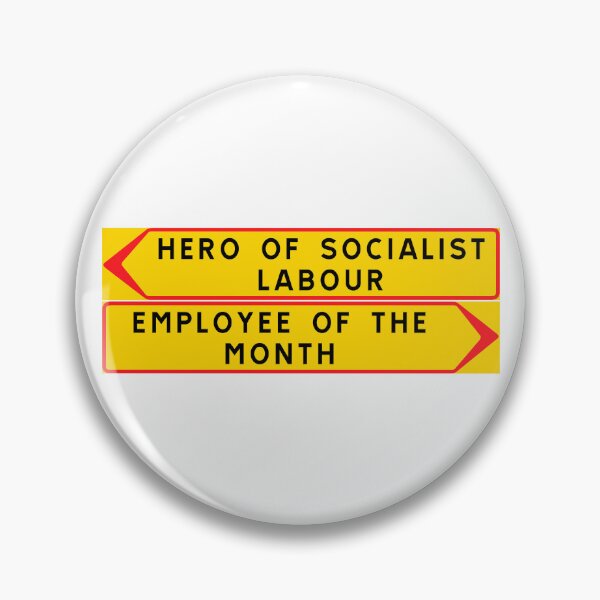Item preview, Workplace hero designed and sold by ALF2023.